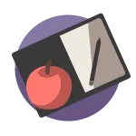 Kill SVG Icon